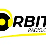 Orbita Radio