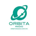 Orbita Radio