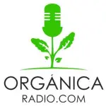 Orgánica Radio 