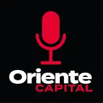 Oriente Capital Radio