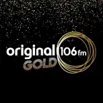 Original 106 Gold