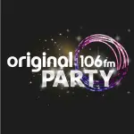 Original 106 Party