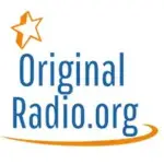 Original Radio