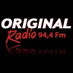 Original Radio 94.4