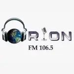 Orión FM