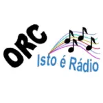 Orlândia Rádio Clube