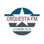 Orquesta FM