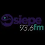 Osiepe FM 93.6