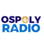 Ospoly Radio