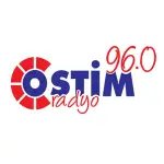 Ostim Radyo