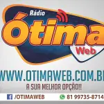 Ótima Web