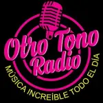 Otro Tono Radio