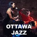 Ottawa Jazz Radio