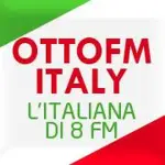 OTTO FM - 8 Italy