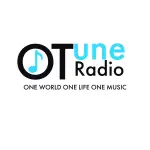 Otune Radio - Africa