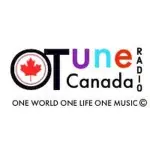 Otune Radio - Canada