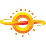 Otvoreni radio