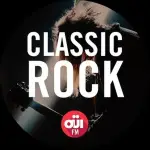 Oüi FM - Classic Rock