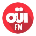 Oui FM - Garage Rock