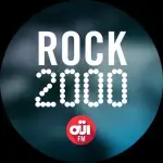 Oui FM - Rock 2000