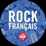 Oui FM - Rock Francais