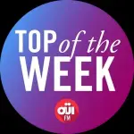 Oui FM - Top Of The Week