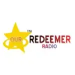 Our Redeemer Radio