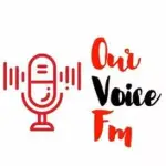 Our Voice FM