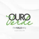 Ouro Verde FM