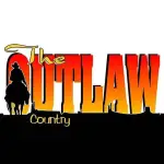 Outlaw Country Radio