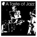 Outpost Radio - A Taste of Jazz