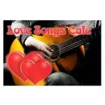 Outpost Radio - Love Songs Cafe