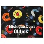 Outpost Radio - Michigan Don's Oldies