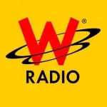 W Radio