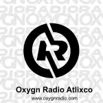 Oxygn Radio