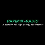 PAPIMIX Radio