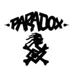 PARADOX FM RADIO