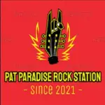 Pat Paradise Rock Station