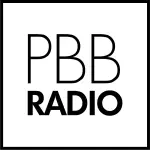 PBB Radio