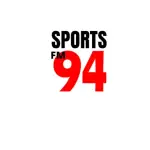 Radio Pakistan - FM 94 Sports