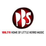 PBS-FM