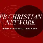 PB Christian Network