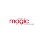 Magic Radio Herentals