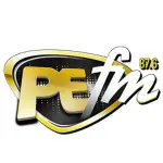 PEFM 87.6