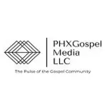 PHXGospel