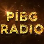 PIBG Radio