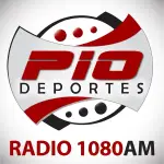 Pio Deportes