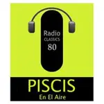 PISCIS En-El-Aire