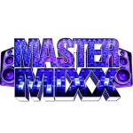 PJmastermixx Radio