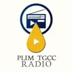 PLIM TGCC Radio